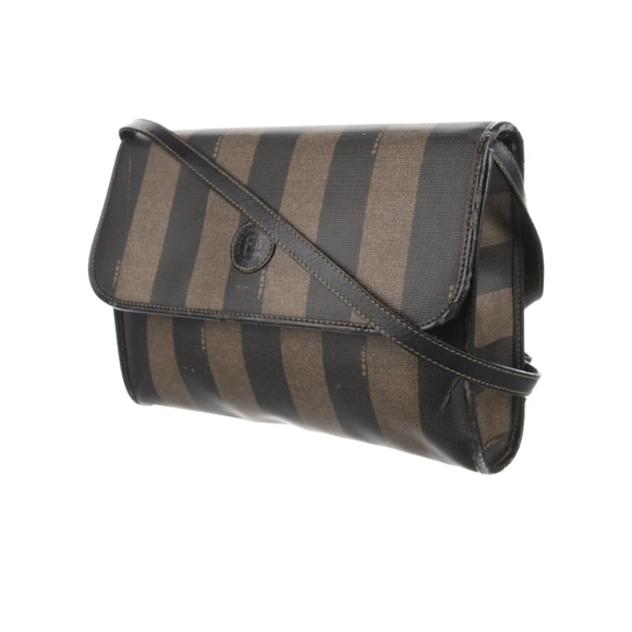 FENDI - Picture 4 of 11